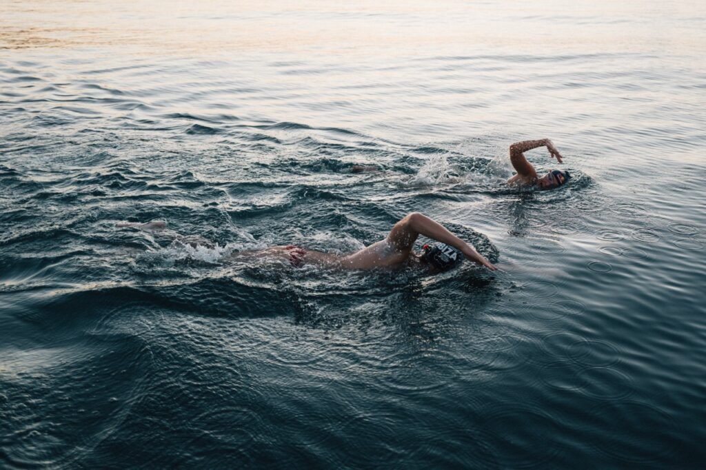 Die Ibiza Challenge – der Weltrekordversuch